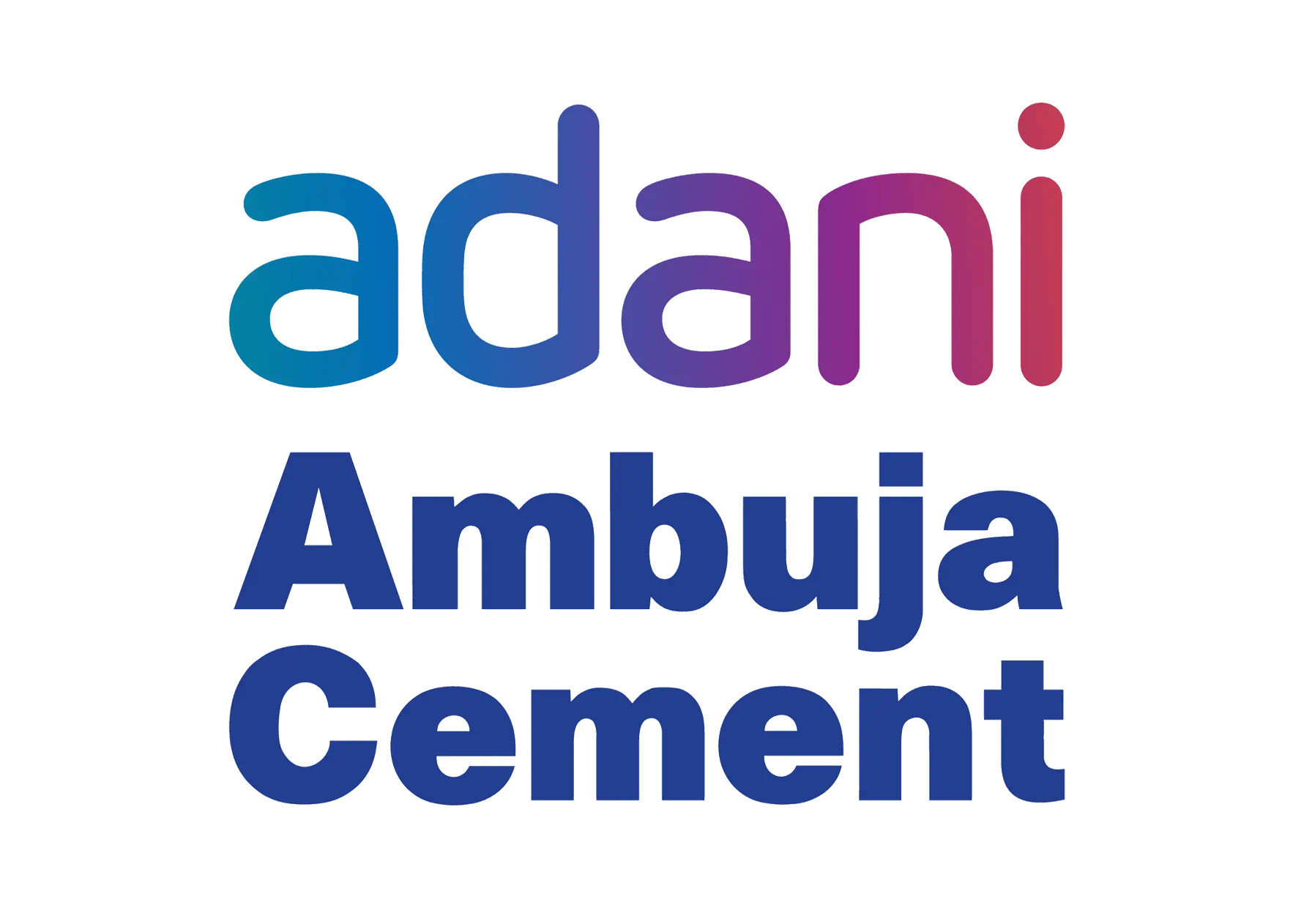 Ambuja Cement