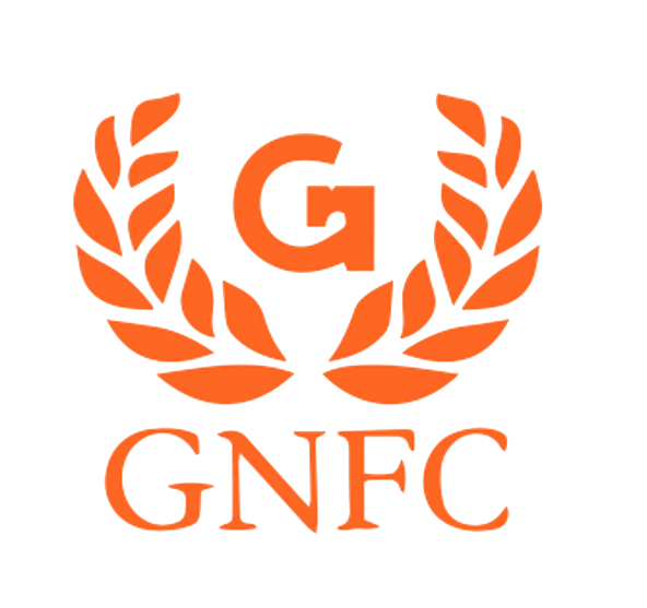 GNFC