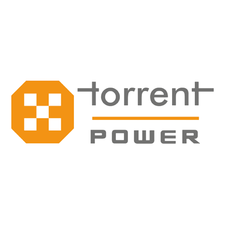 Torrent Power