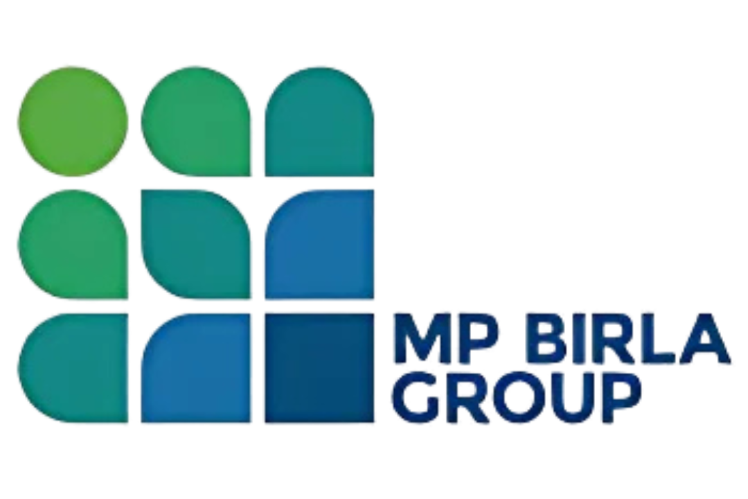 Birla Corporation