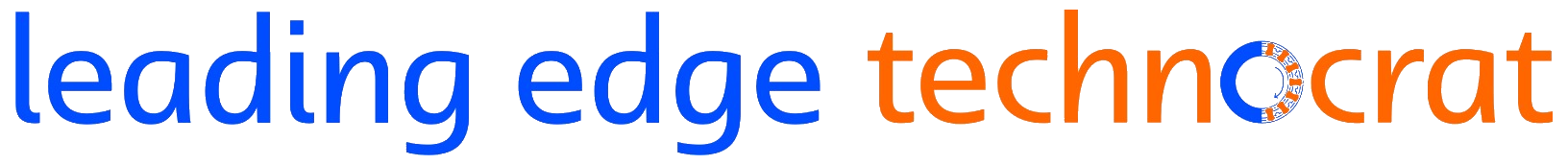 Leading Edge Technocrat industrial power transmission solutions