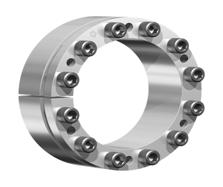locking assembly Service vadodara